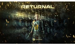 Returnal Gold