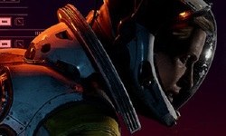 Returnal Patch+1.3.4+Image