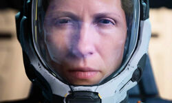 Returnal test images