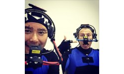 reuben devil may cry mocap