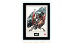 REV2 art print 642x364