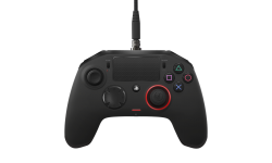 Revolution Pro Controller 4