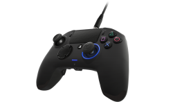 Revolution Pro Controller 6