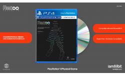 Rez Infinite 18 06 2016 goods (2)