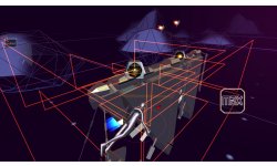 rez infinite 3