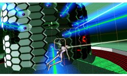 rez infinite 4