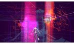 rez infinite sony interactive entertainment playstation vr test review verdict