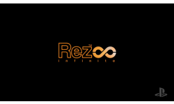 rez rinasce con rez infinite per playstation vr 246038 1280x720