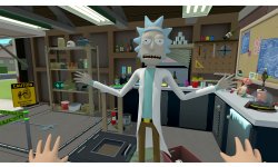 Rick and Morty Virtual Rick ality (1)