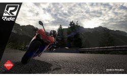 RIDE 05 12 2014 screenshot 3
