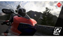 RIDE 05 12 2014 screenshot 5