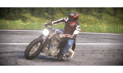RIDE 2 head
