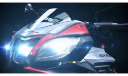 Ride 2 head