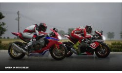 RIDE 3 gamescom 02