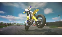 RIDE 3 Launch PEGI FRA ALL