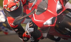 RIDE 4 Gameplay Trailer