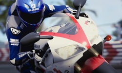 RIDE 4 head