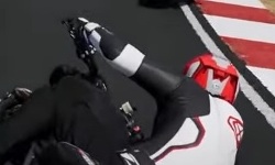 RIDE 5 Gameplay Trailer