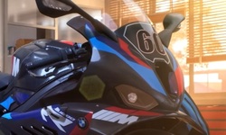 RIDE 5 Launch Trailer
