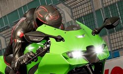 Ride5 ImageGallery (8)