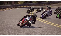 ride