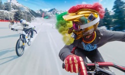 Riders Republic head