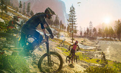 Riders Republic images (7)