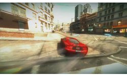 Ridge Racer Driftopia4