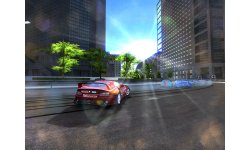 Ridge Racer Slipstream 04.12.2013 (2)