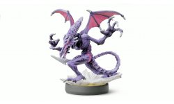 Ridley et Inkling amiibo image (1)