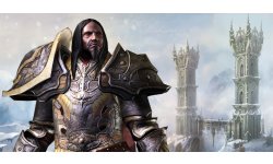 rift image 001 24072013