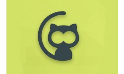 Riftcat