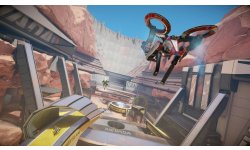 RIGS Mechanized Combat League 14 06 2016 screenshot (1)