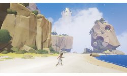 rime 003