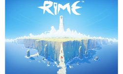 RiME 10 08 2016 key art