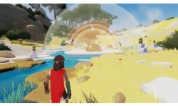 Rime 22 08 2014 screenshot (5)