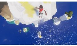 Rime 22 08 2014 screenshot (7)