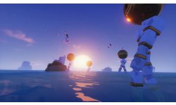Rime 22 08 2014 screenshot (8)