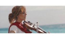 rime lindsey stirling