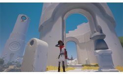 RiME screenshot (10)