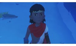 Rime screenshot 12082014 001