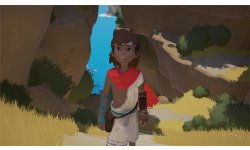 RiME screenshot (1)