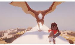 RiME screenshot (5)