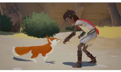 RiME Switch image