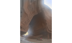 Rime