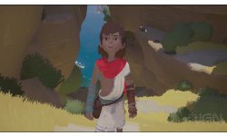Rime