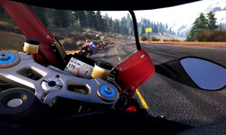 RiMS Racing 14 04 2021 screenshot 1