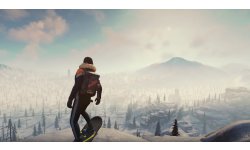 Ring of Elysium Official Trailer