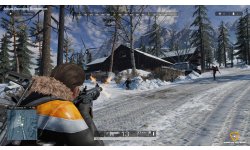 Ring of Elysium