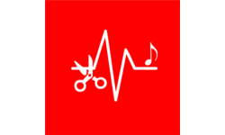 Ringtone Maker 8 1 icone